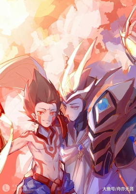 王者荣耀: 都有哪些最憋屈的死法? 遇到一个