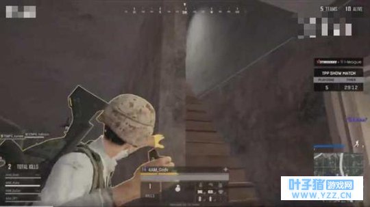 4AM¾SLIµĵһֻ´98