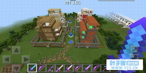 �桶�ҵ����硷��λ������ƹ���?