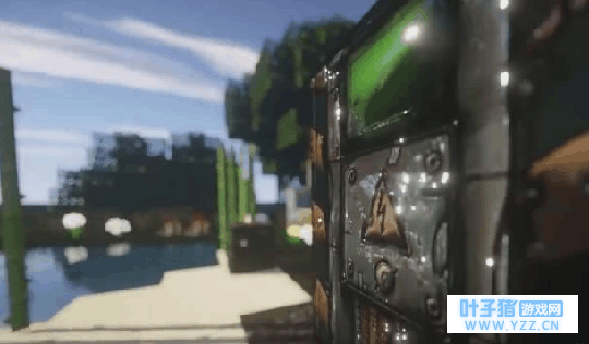 《我的世界》和《迷你世界》会和好吗?