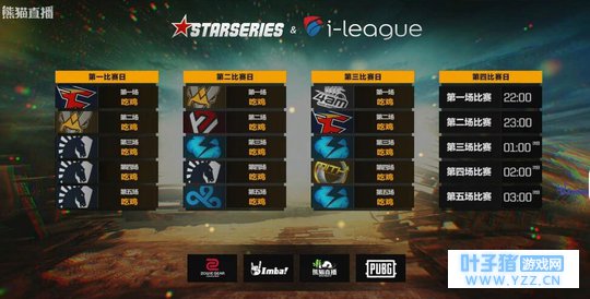 SLiйɹԼ4am.³ 1V3ɱ