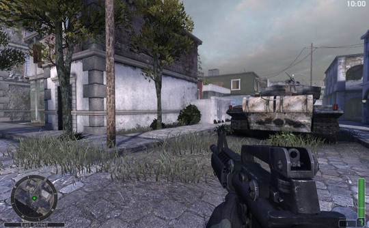 ��ӵũҩ���Լ�������ɽ����ѶΪ�λ��ԡ���