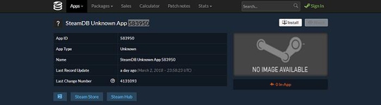 ��Artifact����Steam��̨͵͵���ߣ��ڲ���
