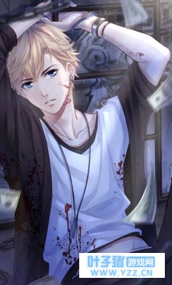 恋与制作人:游戏的最后周萌萌死了么?