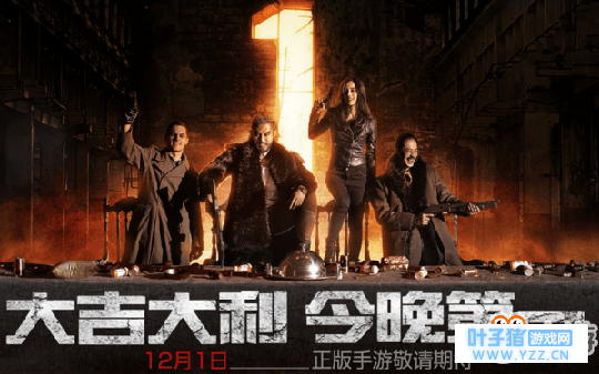 绝地求生全军出击和刺激战场哪个好 哪个好