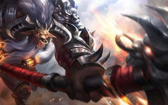 ҫ: ЩӢʱȽϵ? Ƥʦ