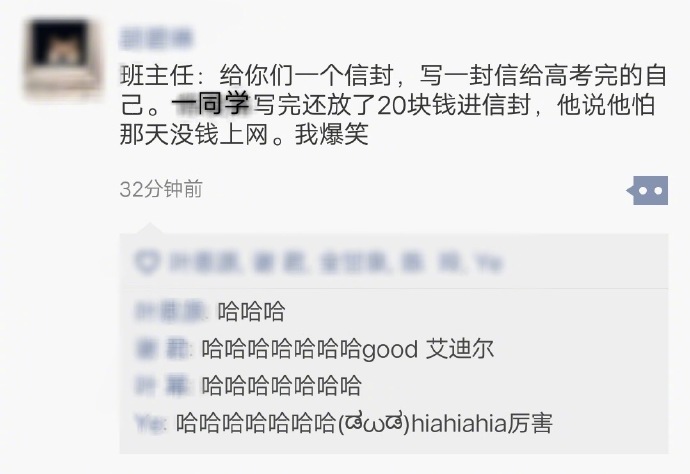 ��˵����