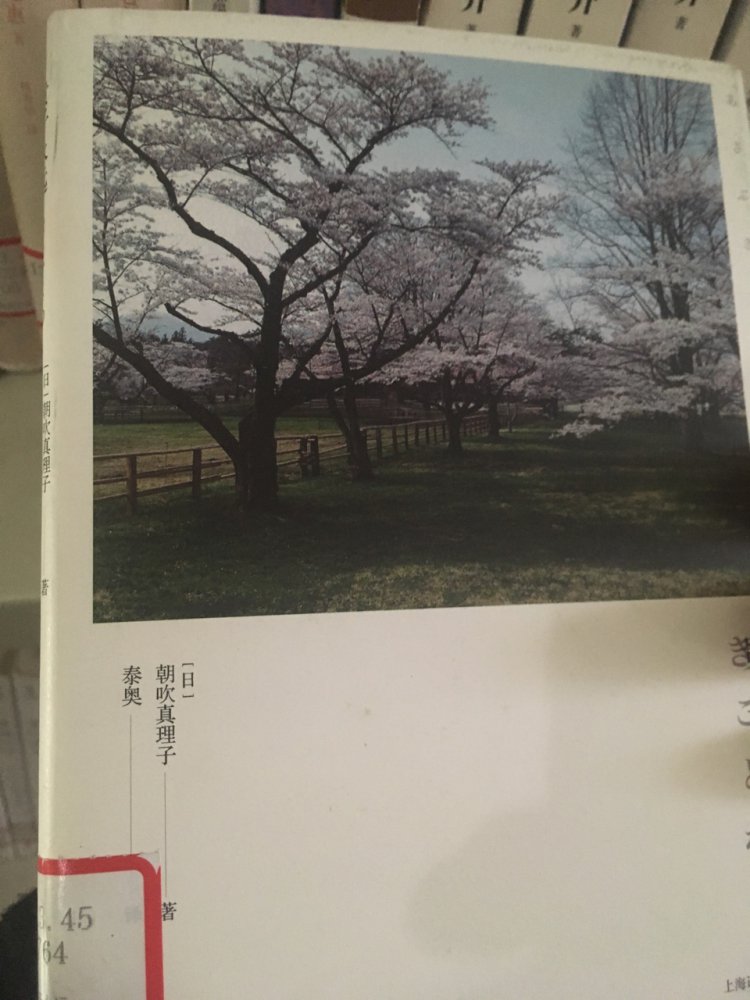 ��˵����