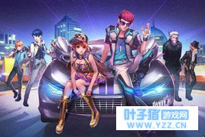 QQ�ɳ�����Noble���굶�Աȷ���