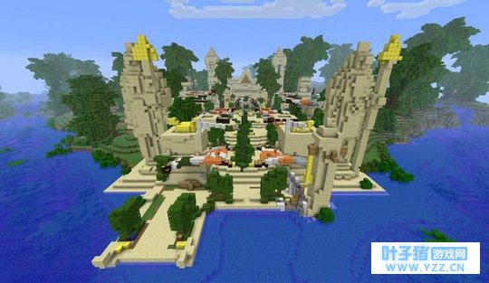 ��������ô��ʶ���ҵ����硷�����Ϸ�ģ�