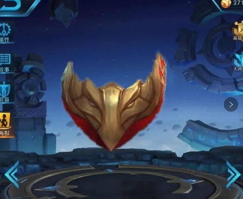 ҫʶͼӢۣȫϳĿ϶Ǵ