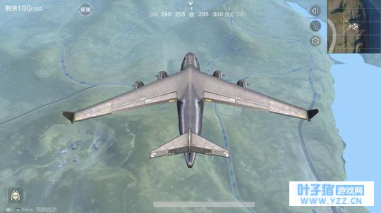 手游《荒野行动》如此完美, 是否给您带来了