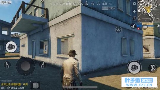 全军出击:3月9日新春试炼版本来袭!你想要