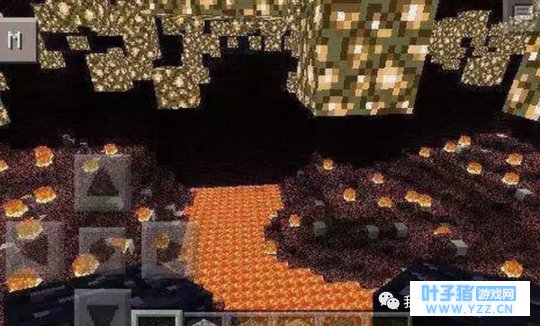 《我的世界》灵魂沙的全部功能只有高玩才知