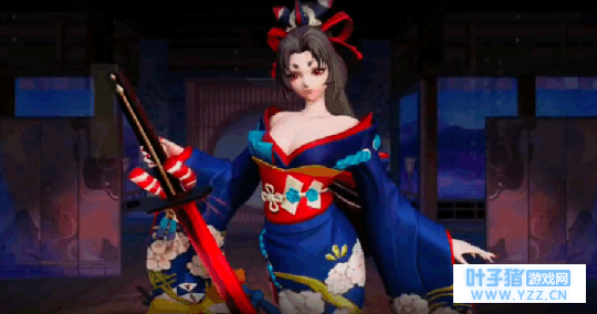 ս! ƽʽ: SSRеĴҰһ