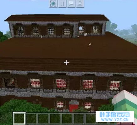 ���ҵ����硷�����լ��ͨ��Ҷ�ס���� ֻ