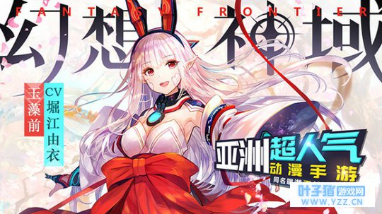 ������ȼ�գ�������������3D���������ͼ