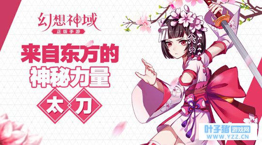 ӣ��һ������������������̫��ְҵ����ָ