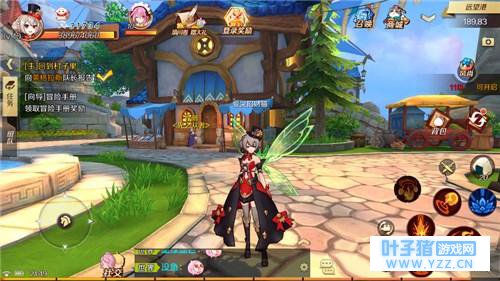 ��������������ս������ ������������