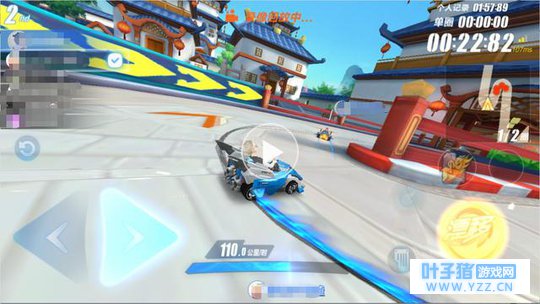 ����QQ�ɳ�����λCWW���ֲ���ģʽ���ӷ���