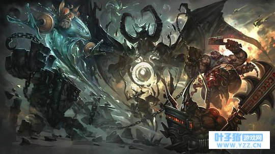 DOTAˣPƽ̨ҪDOTAֻԼ