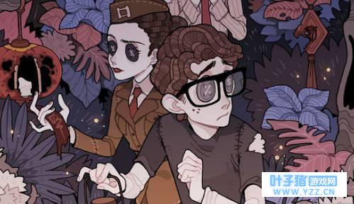 第五人格如何偷电 第五人格偷电顺序的推荐