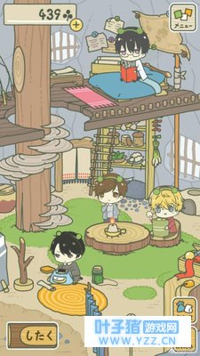 恋与制作人:李泽言斗地主都不会?不过不怕