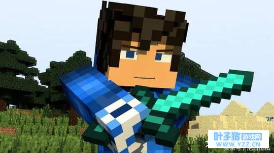 ���ҵ����硷��ʯ������, ��Ϊ�ڿ���в���