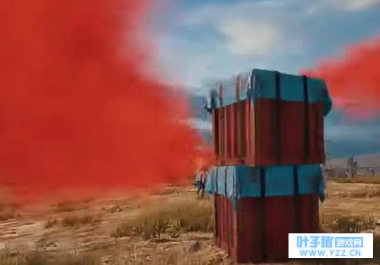 绝地求生网友吐槽蓝洞简直太坑玩家!看看这