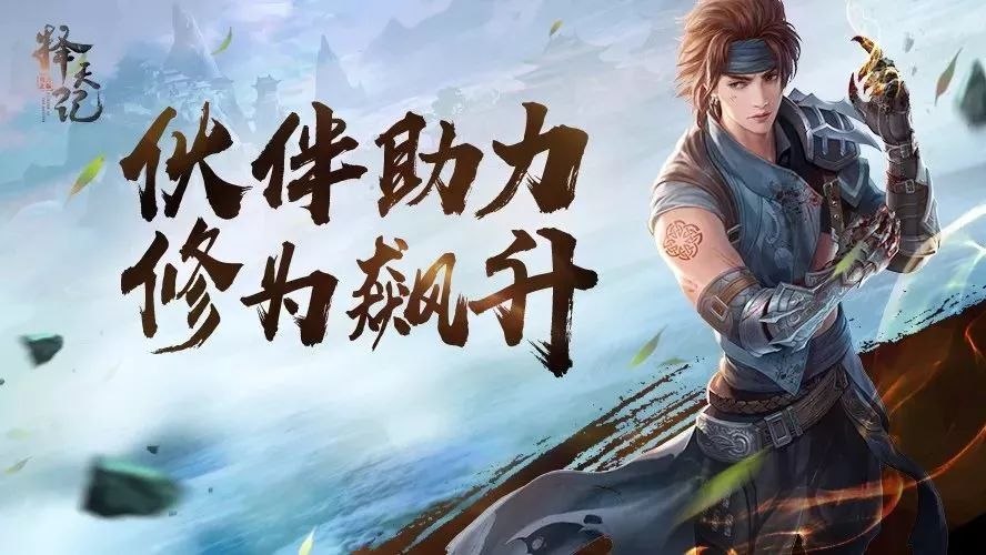 ��ǧ����ح��������Դ����������Ϊ������