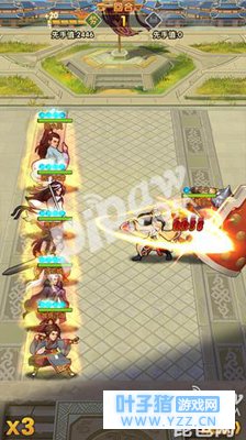 ��������2����������ս���淨 �������� ��