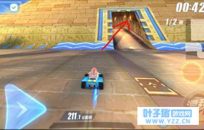 ����QQ�ɳ�: ��Щ��ͼ���ص��ܷ�С����, ֪