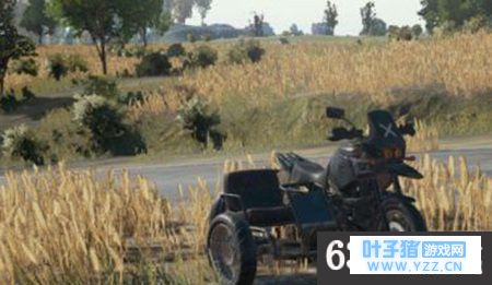 绝地求生刺激战场怎么解除师徒关系 刺激战