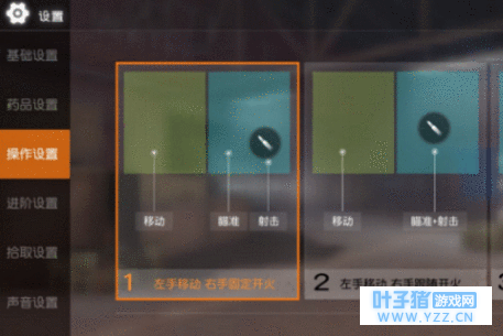 ȫ3Dtouchʹü 3Dtouch