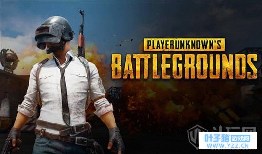 你相信他吗?吃鸡主播糯米再赴韩国交涉成功