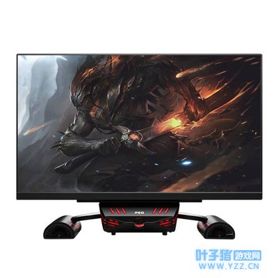 宿舍吃鸡不给力?大学生吃鸡装备推荐!