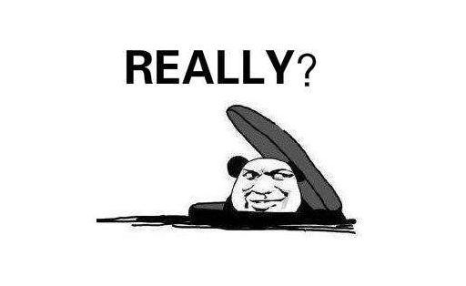 ������ҫ����λ���˱��Źֶ��ѣ������⼸