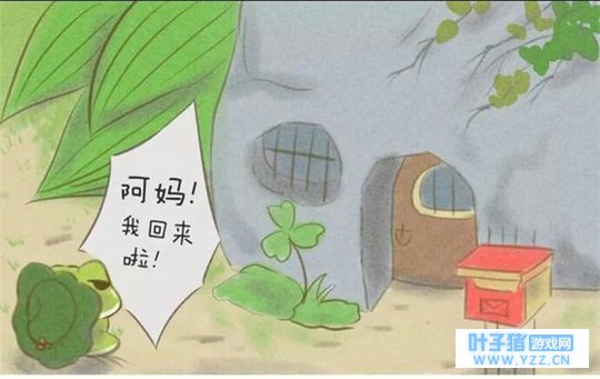 ���������ܡ��ȶ��˳������ѻ����ܶ��Ӵ���