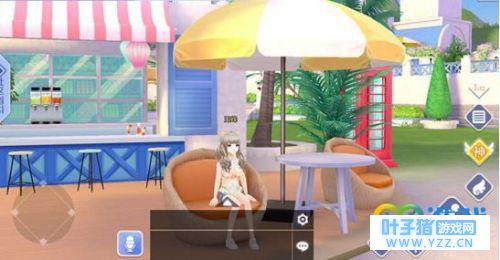 QQ炫舞手游配置要求是什么?qq炫舞手游安卓