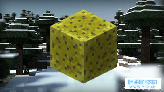 ���ҵ����硷���ѵõ�������Ʒ���������浳