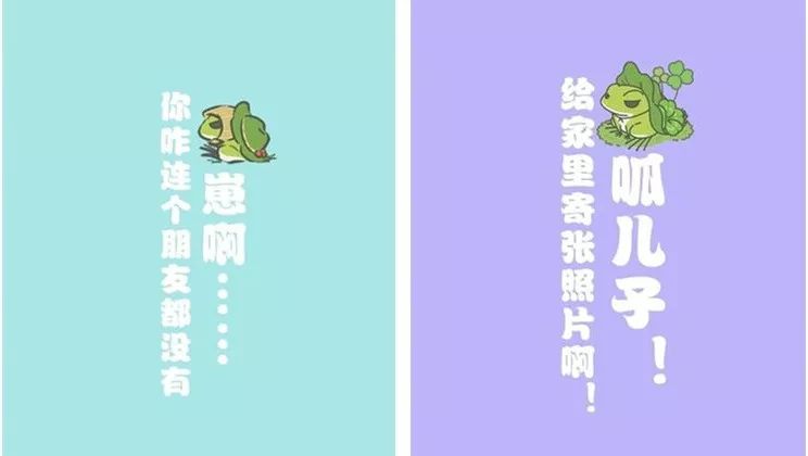 ���и���Ȥζ�ֻ���ֽ