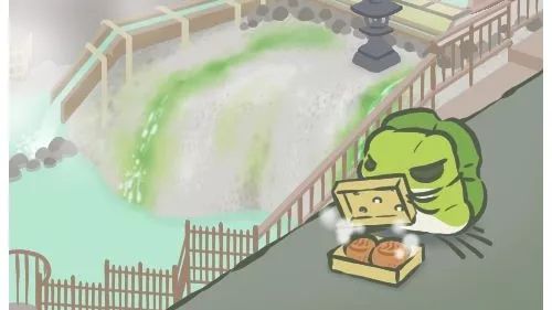 ����Ƭ���£�����