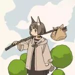 ������Ůϵ�и��徫���廭