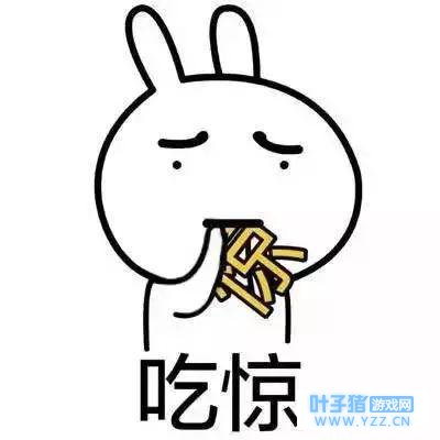 ʲô�����������ܡ����ʦ���������ɷ� ��