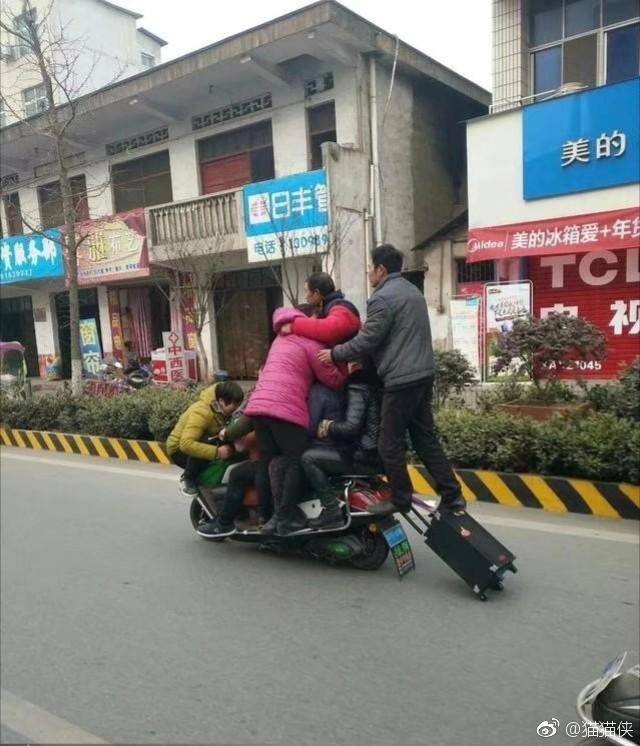 ��˵����