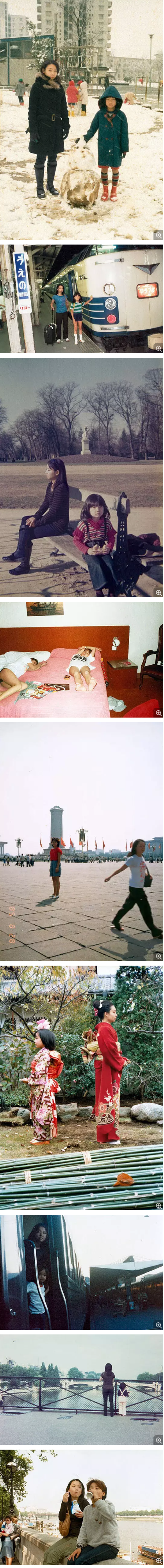 ��˵����