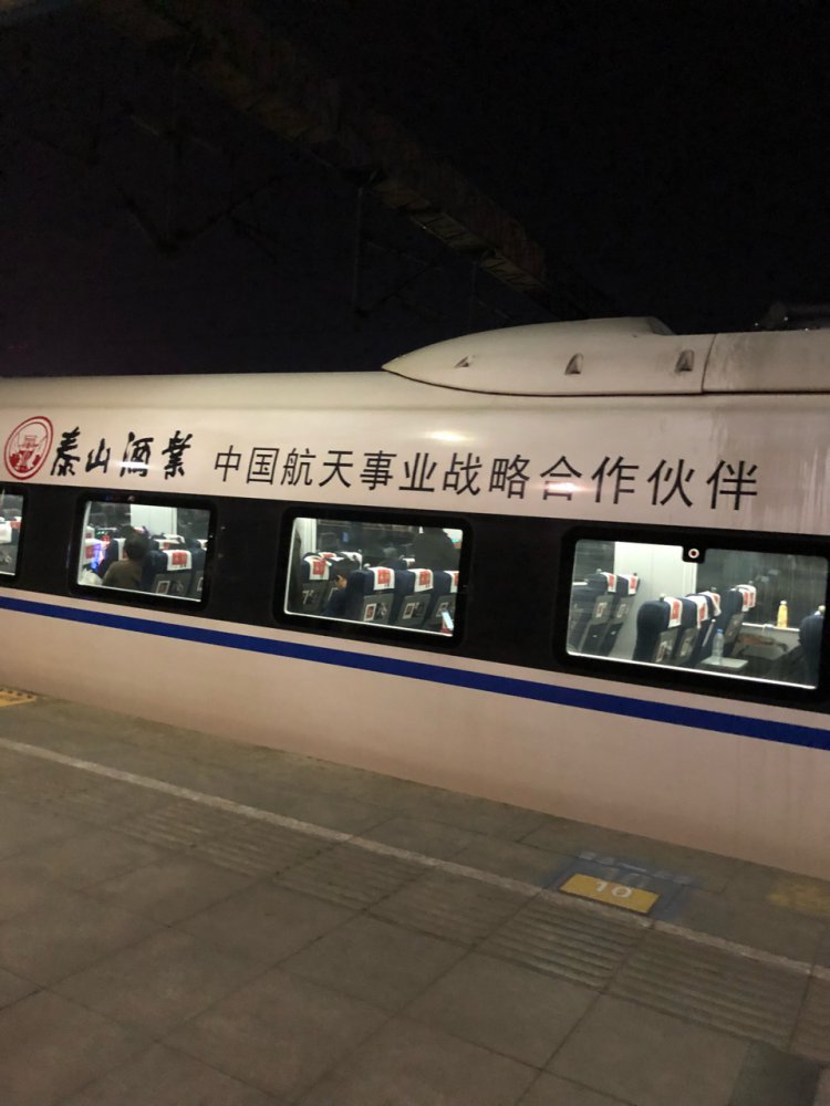 ��˵����