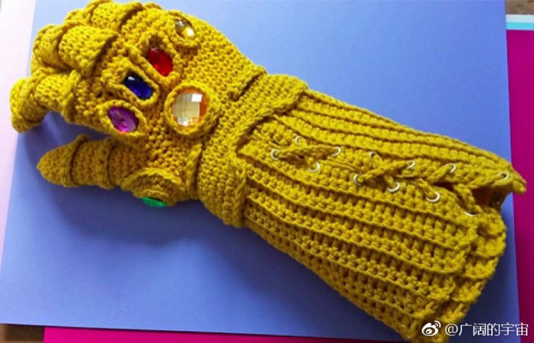 ��˵����