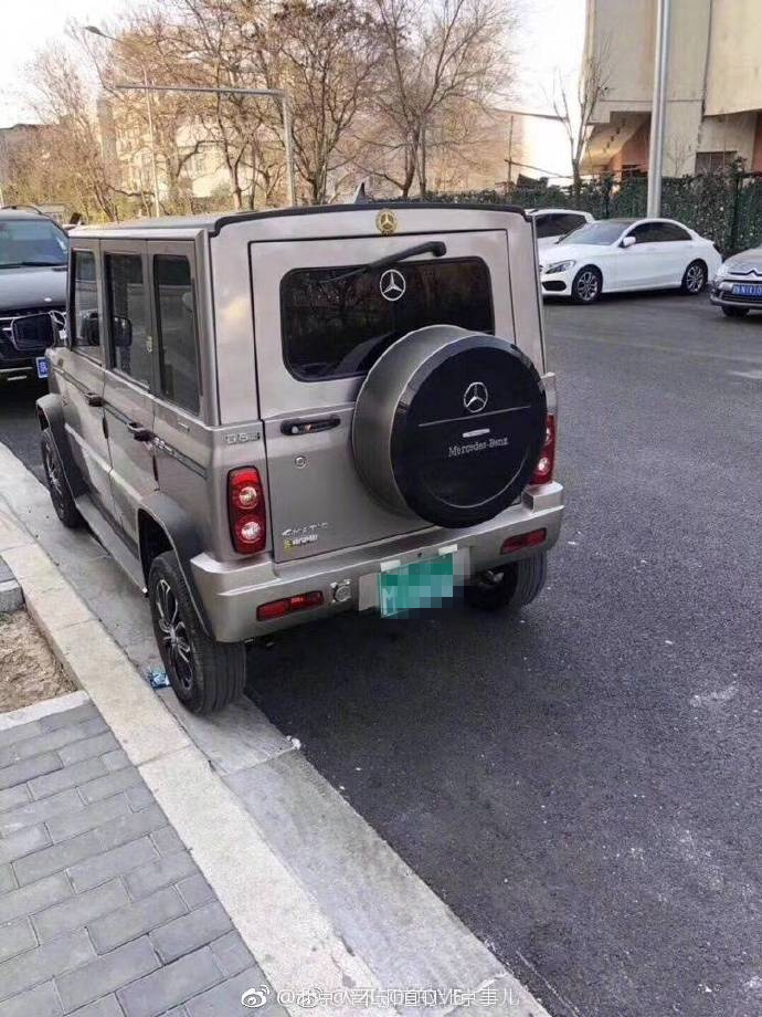 ��˵����