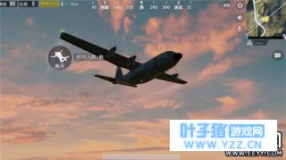 绝地求生刺激战场天气修改方法 场景天气怎